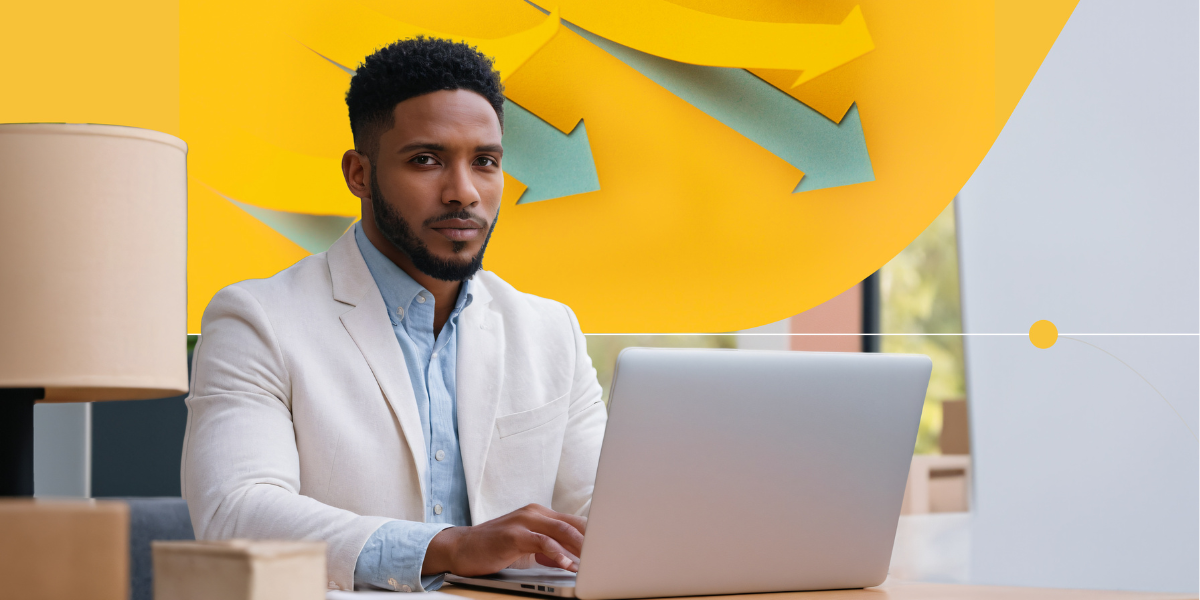 The Surprising Benefits of Continuing Education